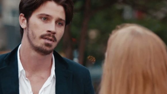 Photo du film Lullaby