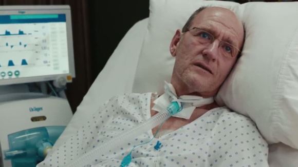 Photo du film Lullaby