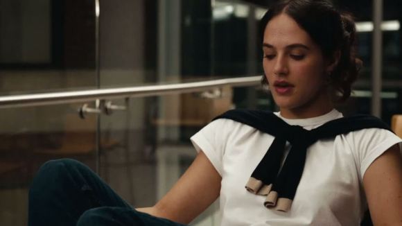 Photo du film Lullaby