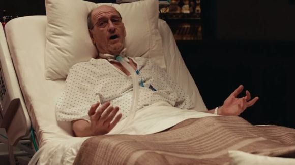 Photo du film Lullaby