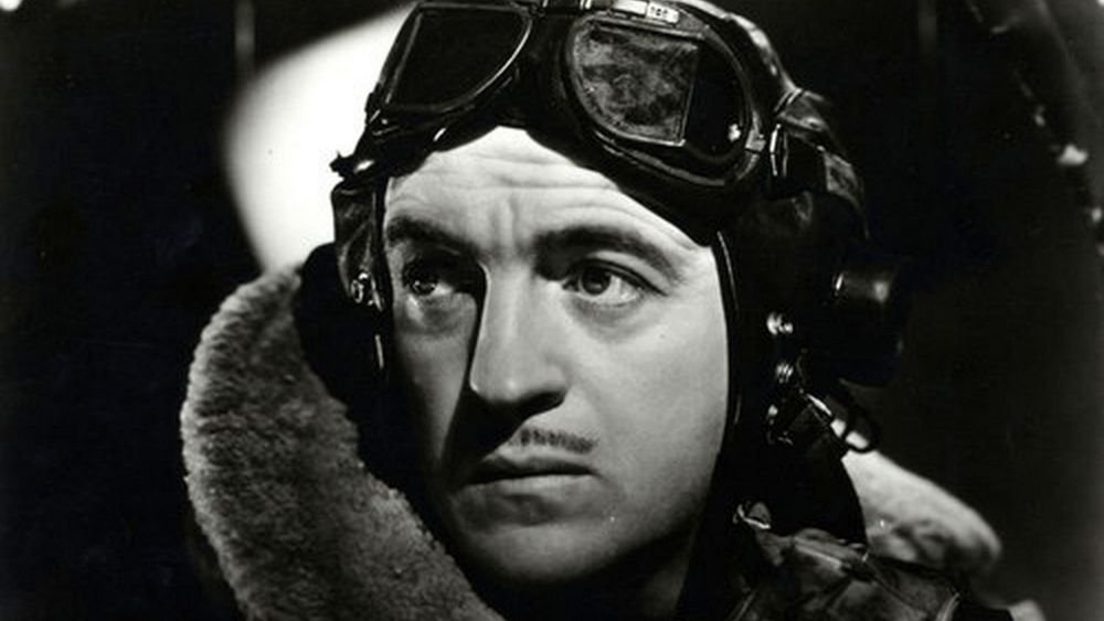 Photo from the movie Stairway to Heaven