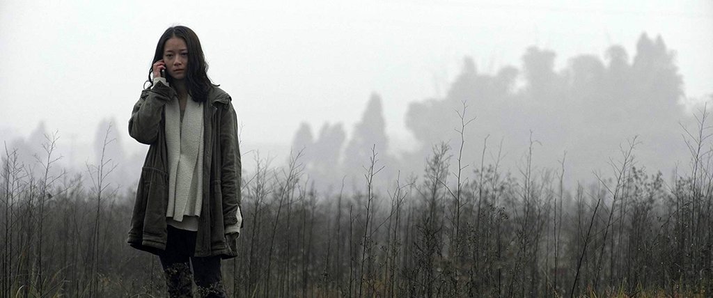 Photo du film Un Printemps d'ailleurs