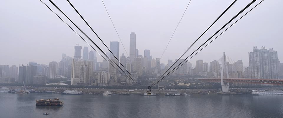 Photo du film Un Printemps d'ailleurs