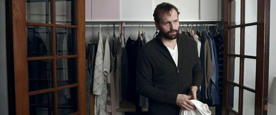 Photo du film Un Printemps d'ailleurs