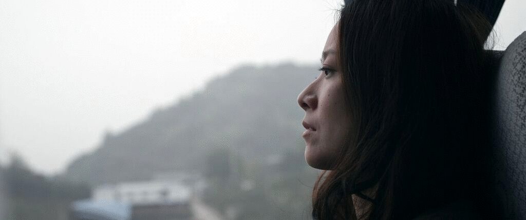 Photo du film Un Printemps d'ailleurs