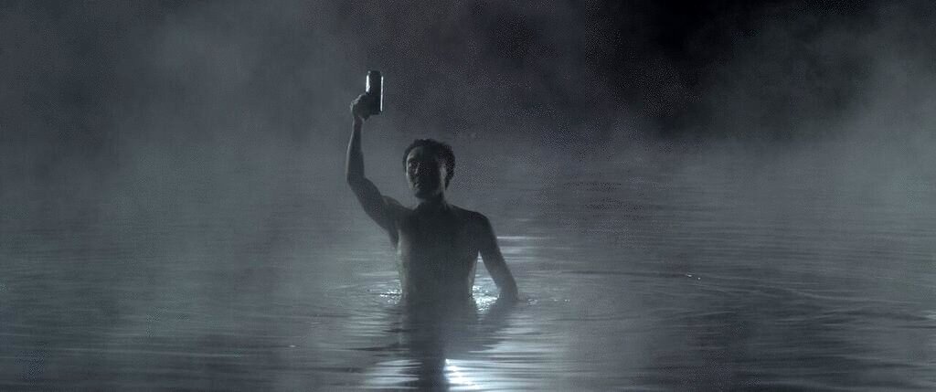 Photo du film Un Printemps d'ailleurs