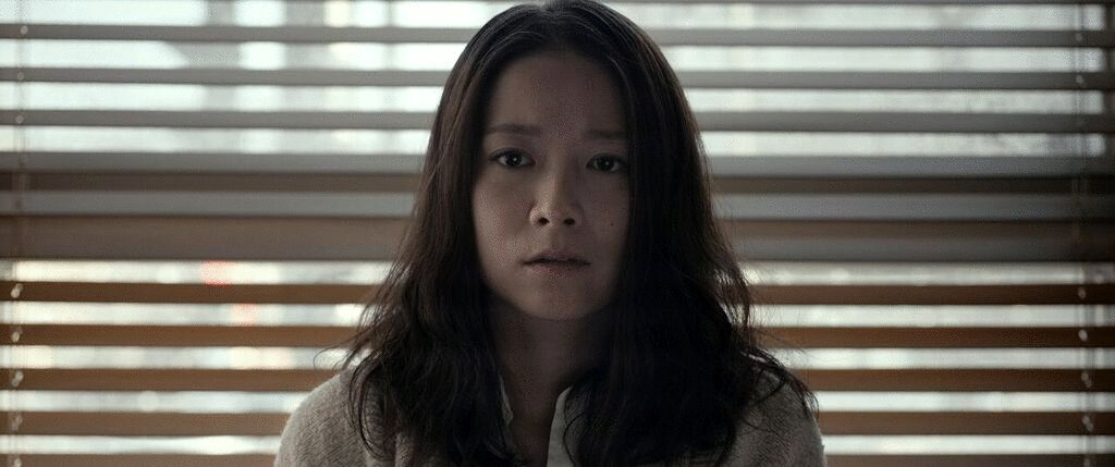 Photo du film Un Printemps d'ailleurs