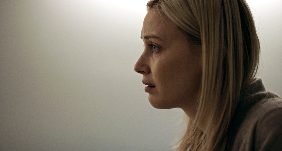 Photo du film Pauvres petits chagrins