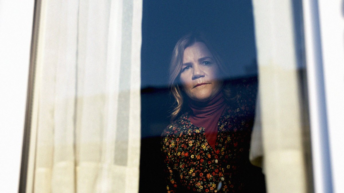 Photo du film Pauvres petits chagrins