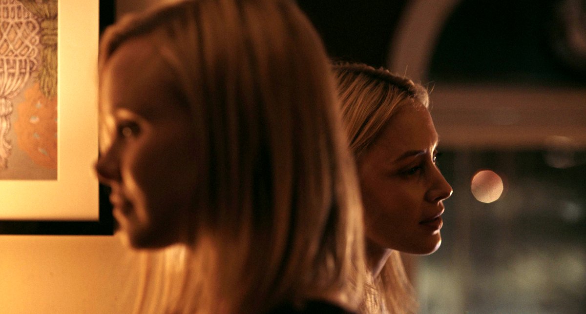 Photo du film Pauvres petits chagrins