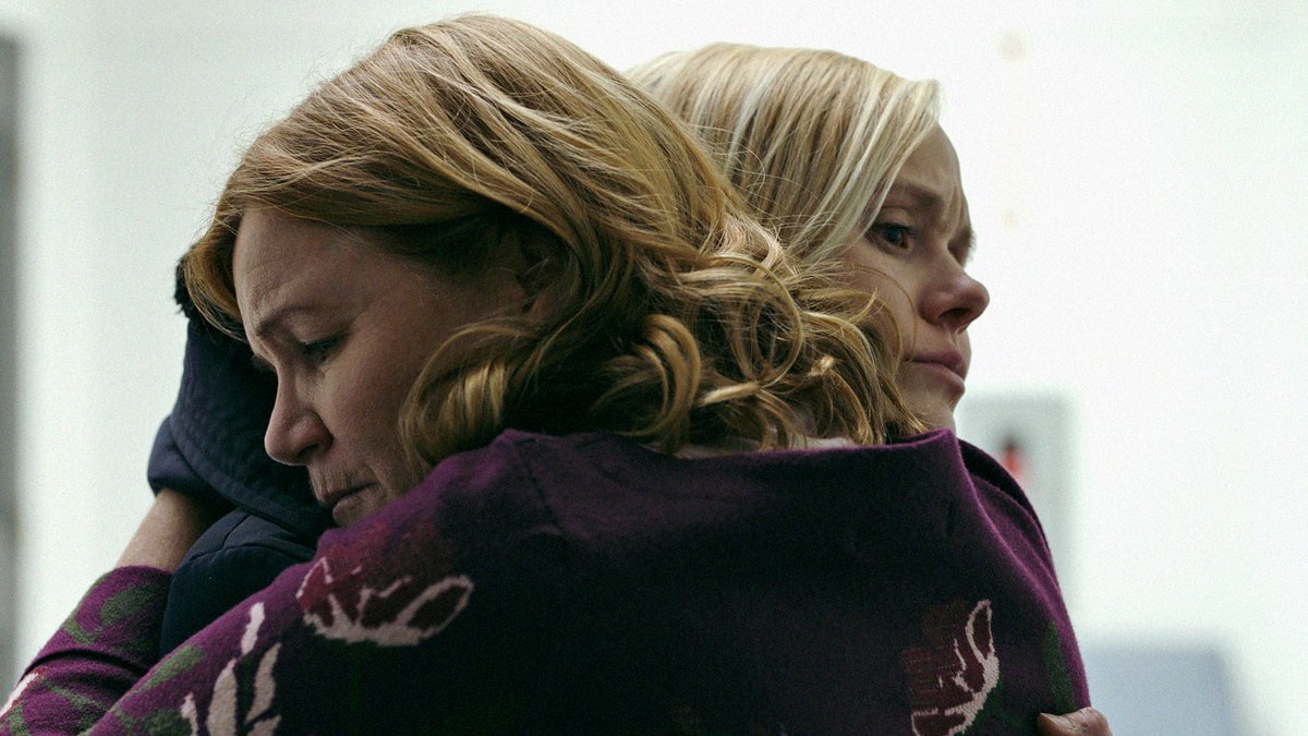 Photo du film Pauvres petits chagrins