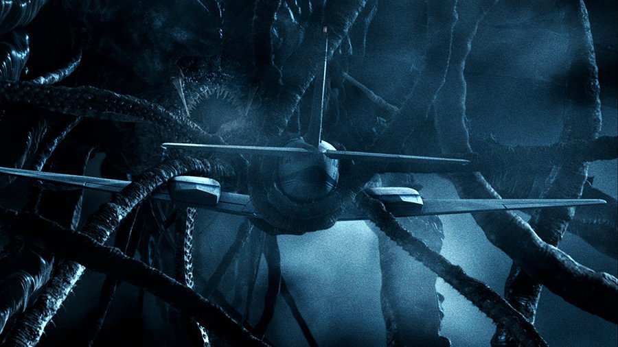 Photo du film Altitude