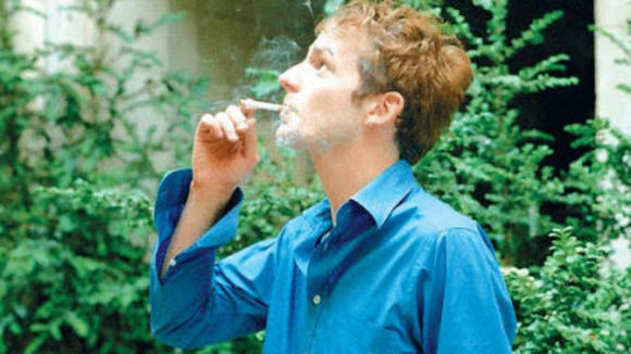 Photo du film Les Amitiés maléfiques