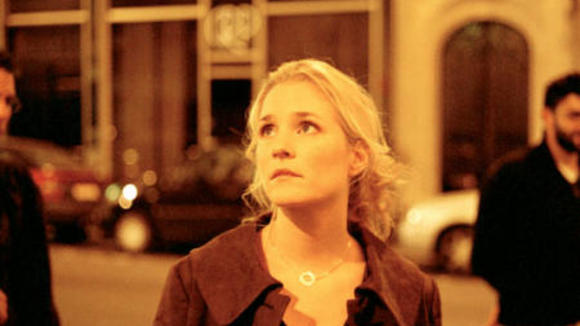 Photo du film Les Amitiés maléfiques