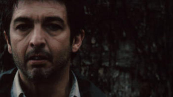 Photo du film L'Aura v.f.