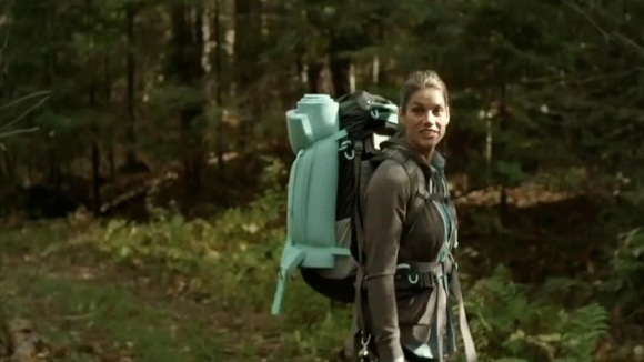 Photo du film Backcountry