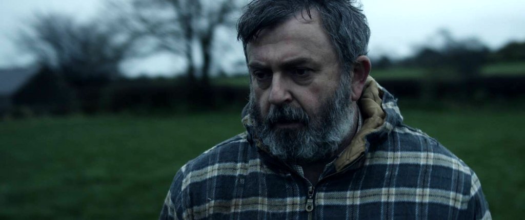 Photo du film Bad Day for the Cut