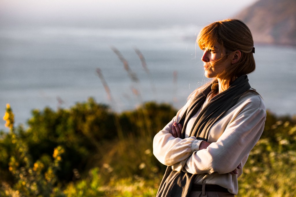 Photo du film Beirut