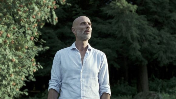 Photo from the movie Boris sans Béatrice