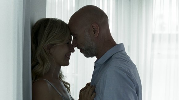 Photo from the movie Boris sans Béatrice