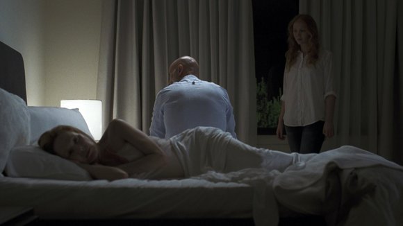 Photo from the movie Boris sans Béatrice