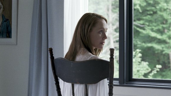 Photo from the movie Boris sans Béatrice