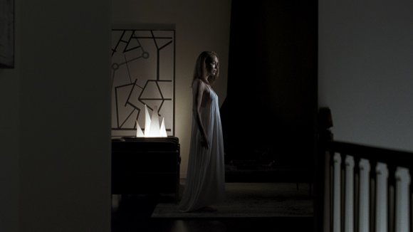 Photo from the movie Boris sans Béatrice