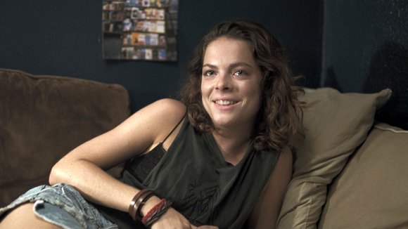 Photo from the movie Boris sans Béatrice