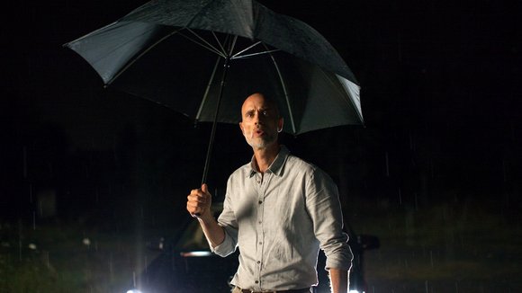 Photo from the movie Boris sans Béatrice