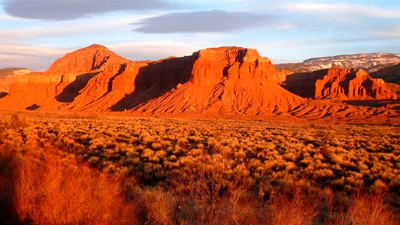 Photo du film Carvalho's Journey