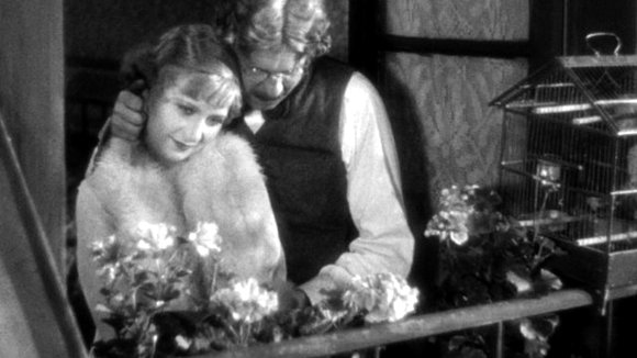 Photo du film La Chienne