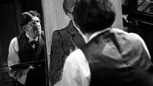 Photo du film La Chienne