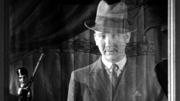 Photo du film La Chienne