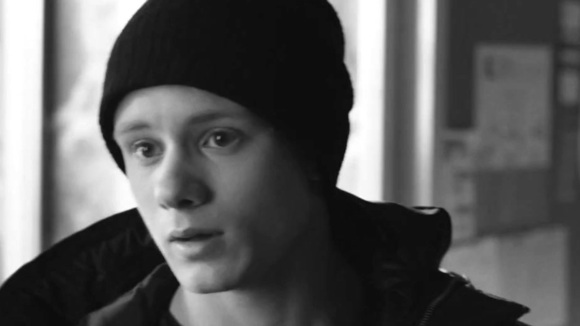 Photo du film Chorus