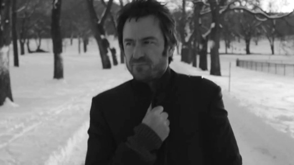 Photo du film Chorus