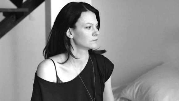 Photo du film Chorus