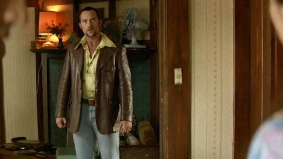 Photo du film Cut Snake