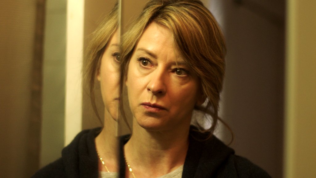 Photo from the movie Easy Land