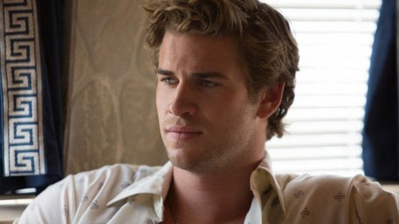 Photo du film Poursuite blindée