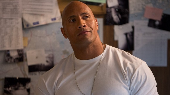 Photo du film Poursuite blindée