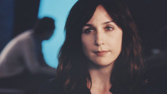 Photo du film La Fabrique des sentiments