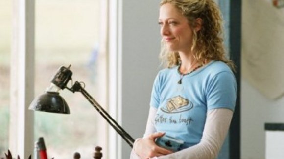 Photo du film The Go-Getter