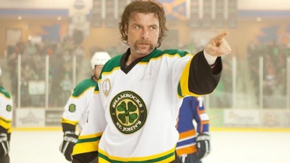 Photo from the movie Goon