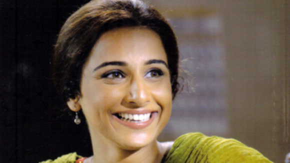 Photo du film Halla Bol