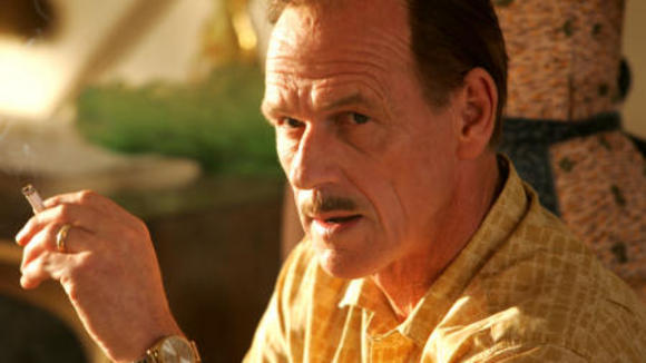 Photo du film Histoire de famille