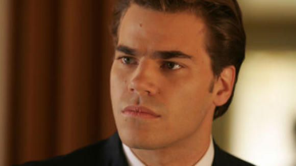 Photo du film Histoire de famille