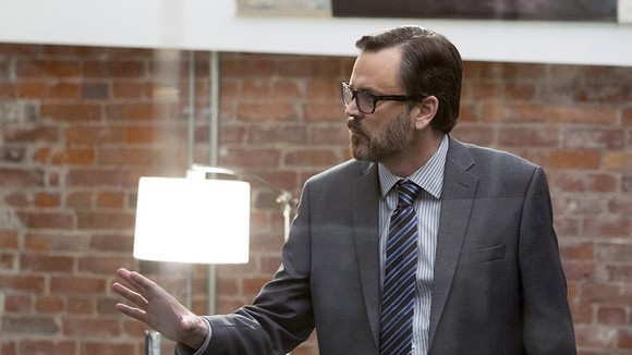 Photo du film In My Dreams