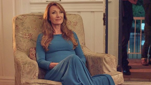 Photo du film Jake Squared