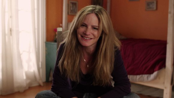 Photo du film Jake Squared