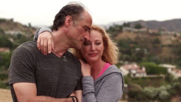 Photo du film Jake Squared